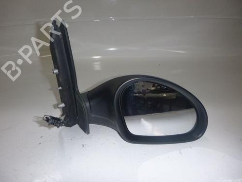 Used Other Other SEAT TOLEDO III (5P2) 2.0 TDI 16V (140 hp) 33139874 33139874