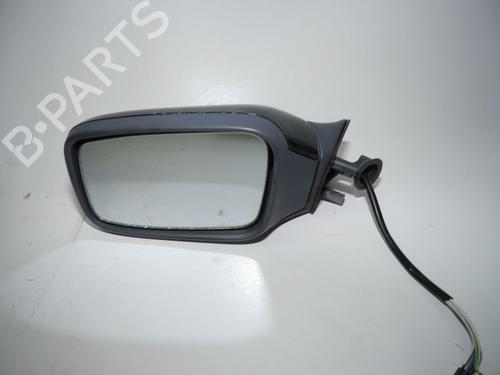 Andre VOLVO V70 I (875, 876) 2.4 Turbo AWD (193 hp) 32636154