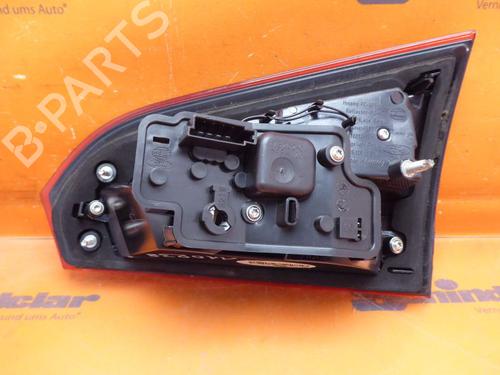 Left tailgate light FORD S-MAX (WA6) 2.0 TDCi | BP33151882C79 - Image 5