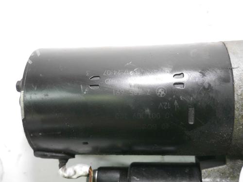Starter BMW 5 Touring (E39) 523 i | BP24382323M8 