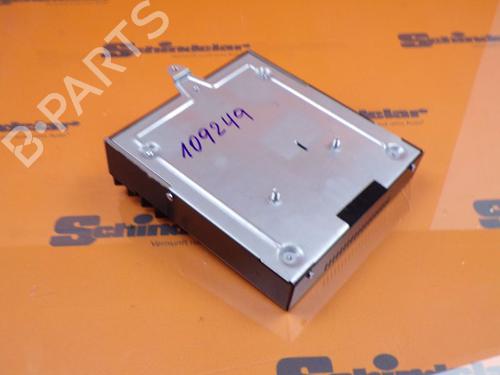 Control unit BMW 3 Touring (E91) 320 d | BP32644799M11 - Image 4