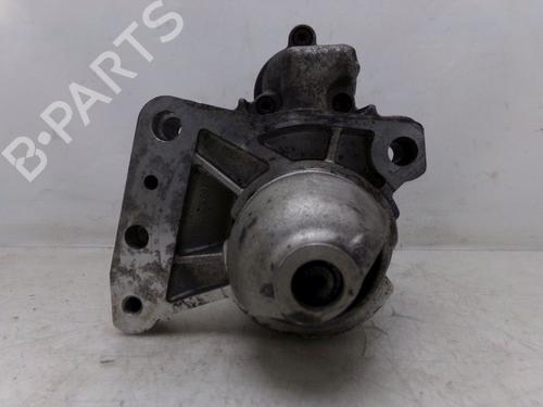 Starter MINI MINI (R56) Cooper D | BP30521999M8 