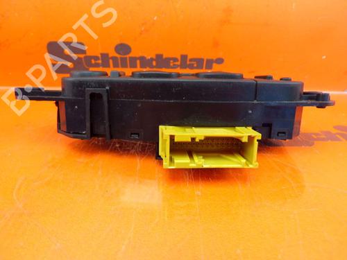 Switch JAGUAR S-TYPE II (X200) R 4,2 V8 | BP33147969I30  - Image 5
