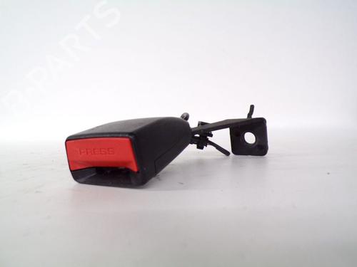  - Image 3