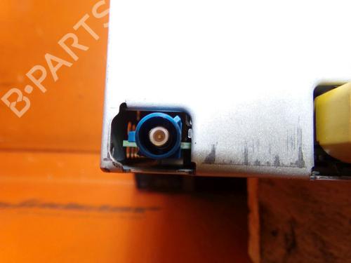 Electronic module AUDI A4 B8 Avant (8K5) 3.0 TDI quattro | BP33152454M83  - Image 6