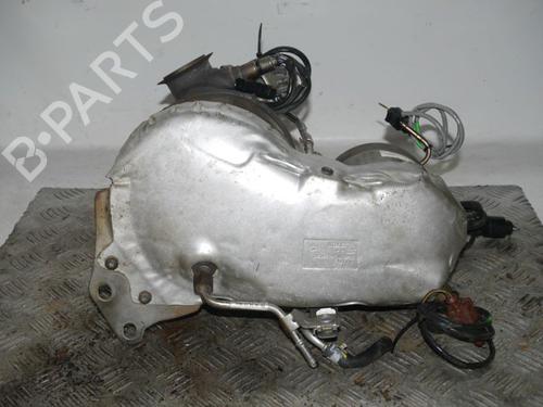 Catalyst SEAT LEON (5F1) 2.0 TDI | BP36756909M10 - Image 3