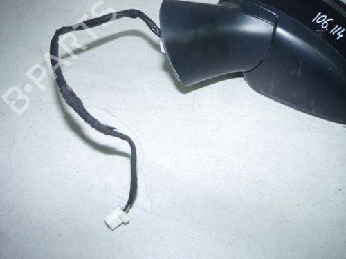 Other NISSAN NOTE (E12) 1.2 | BP32639435O1