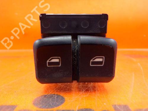 switch-audi-a3-8v1-8vk-2012-2013-2014-2015-2016-2017-2018-2019-2020-32643669 main image