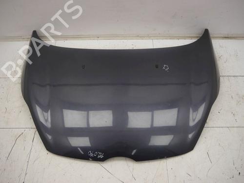 Hood FORD FIESTA VI (CB1, CCN) 1.25 | BP30522022C1