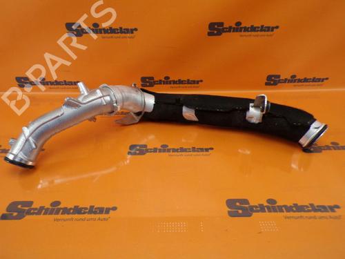 Other MERCEDES-BENZ E-CLASS (W213) E 220 d (213.004) | BP33145965O1 - Image 2