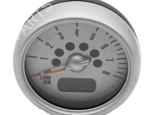 instrument-cluster-mini-mini-r50-r53-2001-2002-2003-2004-2005-2006-37469971 main image