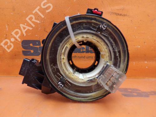 squib-airbag-vw-golf-vi-5k1-2008-2009-2010-2011-2012-2013-2014-32836354 main image