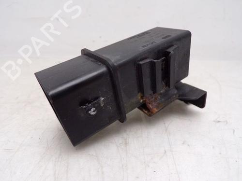 Used Electronic module Electronic module HYUNDAI TUCSON (TL, TLE) 1.7 CRDi (141 hp) 33684903 33684903