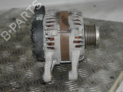 Alternator FORD KA+ III (UK, FK) 1.2 | BP33298520M7 - Image 5