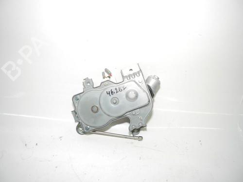 Electronic module HONDA ACCORD VIII Estate (CW) 2.2 i-DTEC (CW3) | BP24382244M83 