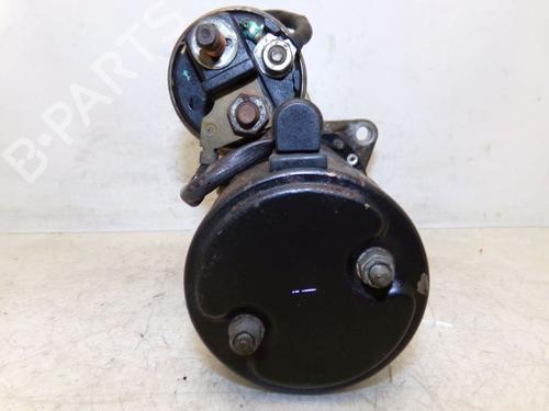 Démarreur OPEL ASTRA G Estate (T98) 1.6 (F35) | BP30652197M8