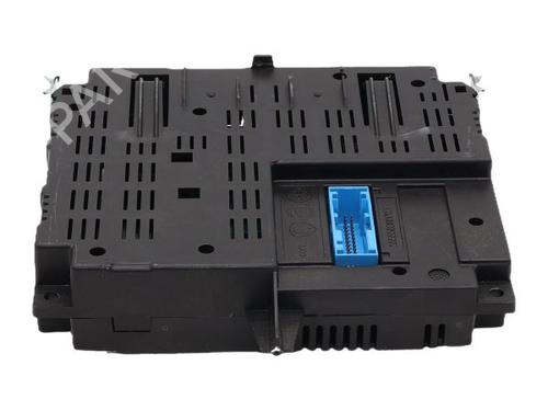 control-unit-alfa-romeo-mito-955_-2008-2009-2010-2011-2012-2013-2014-2015-2016-2017-2018-38789060 main image