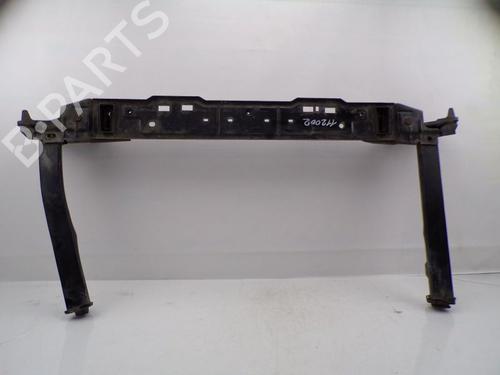 Tværbjælke PEUGEOT TRAVELLER Bus (V_) 2.0 BlueHDi 180 (177 hp) 33154795
