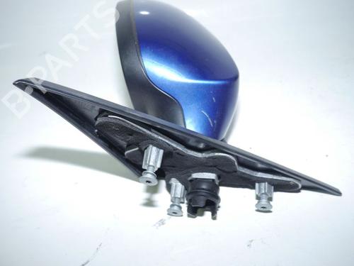 Other BMW 1 Coupe (E82) 120 d | BP32637772O1