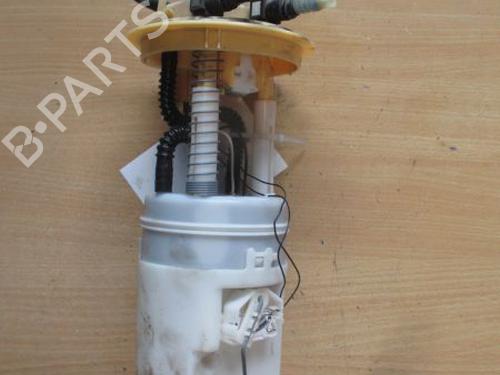 Used Fuel pump SMART FORFOUR (454) 1.1 (454.030) (75 hp) 23507415