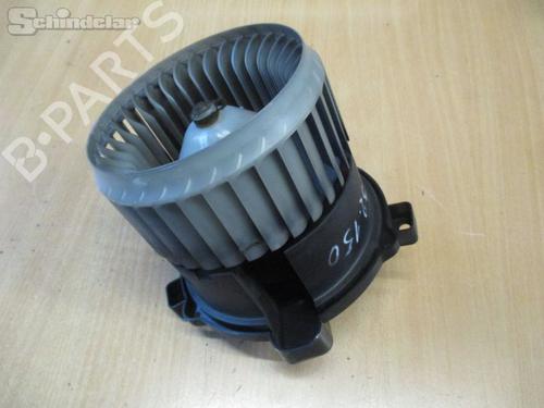 Ventola abitacolo SMART FORFOUR (454) 1.1 (454.030) (75 hp) 32633625