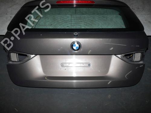 Tailgate BMW X1 (E84) sDrive 16 d | BP24389005C6