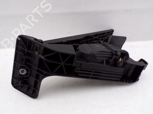 Pedal BMW 1 (F20) 116 i | BP32652838I4