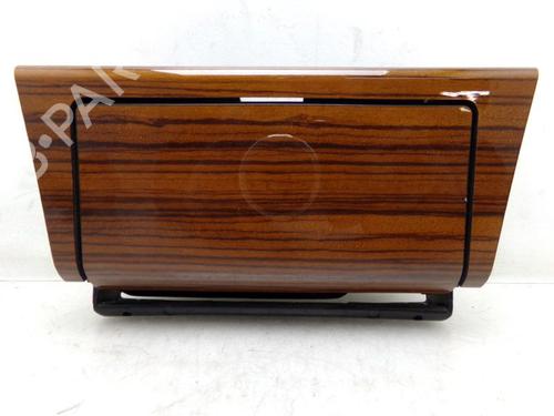 Askebæger MERCEDES-BENZ E-CLASS T-Model (S124) E 200 T (124.079) (136 hp) 30521899