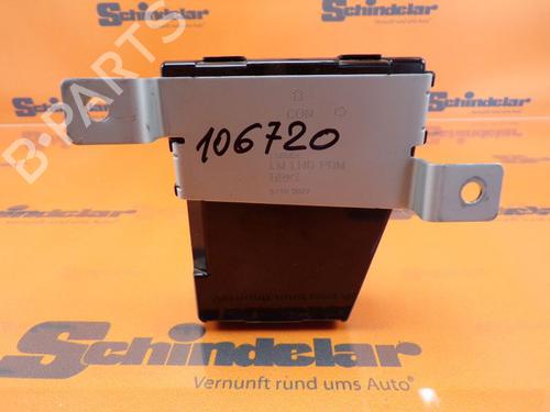 Control unit HYUNDAI ix35 (LM, EL, ELH) 1.7 CRDi | BP33684238M11 - Image 3