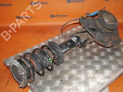 Right front shock absorber MINI MINI (R56) Cooper | BP33153165M17 - Image 2