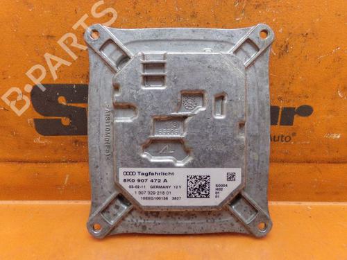 Used Control unit Control unit AUDI A4 B8 (8K2) 2.0 TFSI (180 hp) 33153552 33153552