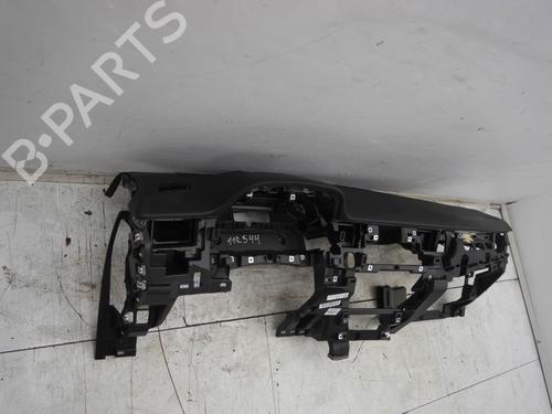 Dashboard RENAULT ARKANA I (LCM_, LDN_) 1.3 TCe 140 (LDN0) | BP32652709C46