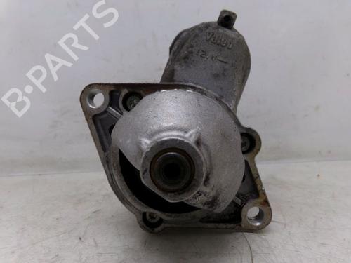 Démarreur OPEL ASTRA G Estate (T98) 1.6 (F35) | BP30652197M8
