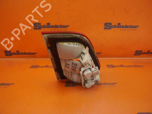 Right tailgate light MERCEDES-BENZ B-CLASS Sports Tourer (W245) B 200 CDI (245.208) | BP24413504C80 