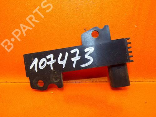 Electronic module FORD S-MAX (WA6) 2.2 TDCi | BP33146385M83 - Image 2