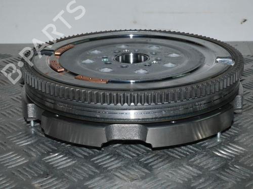 Flywheel FORD TRANSIT V363 Van (FCD, FDD) 2.0 EcoBlue | BP32661792M101