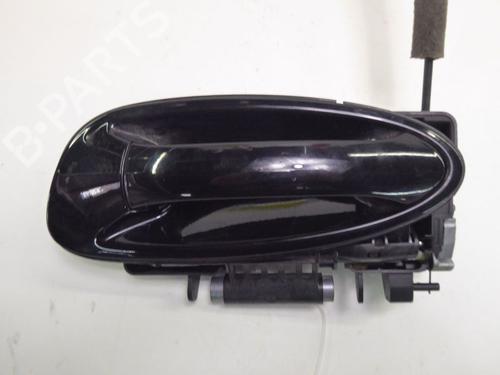 rear-left-exterior-door-handle-porsche-panamera-970-2009-2010-2011-2012-2013-2014-2015-2016-2017-33145055 main image