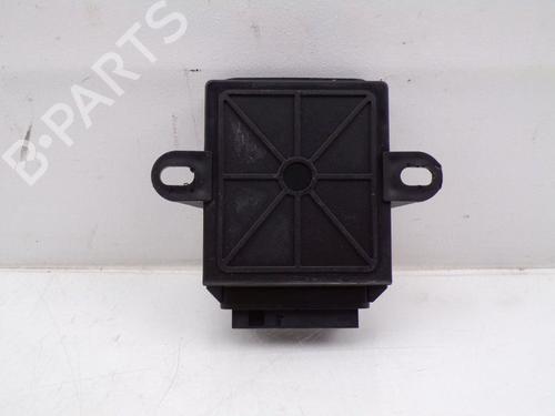 Control unit OPEL MERIVA B MPV (S10) 1.4 (75) | BP29644891M11 