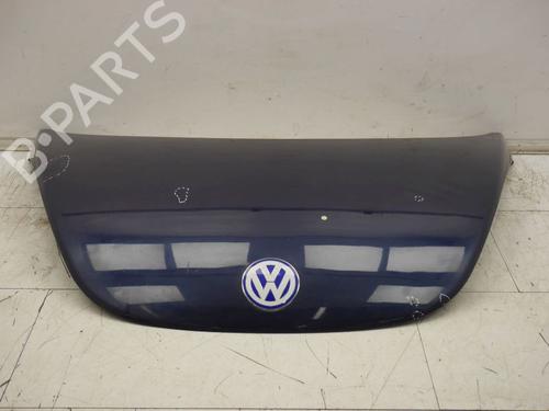 Capot VW NEW BEETLE (9C1, 1C1) 2.0 | BP30796066C1