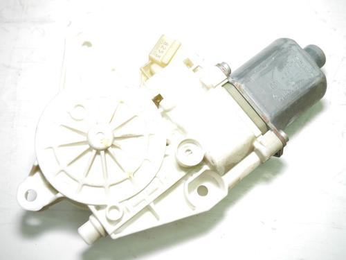 Left front window motor MERCEDES-BENZ C-CLASS (W204) C 220 CDI (204.008) | BP24380958E21 