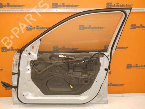 Right front door BMW 3 (E46) 318 i | BP24392777C3 