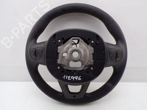 Rat JEEP RENEGADE SUV (BU, B1, BV) 1.0 T-GDi | BP33298534C49  - Image 10