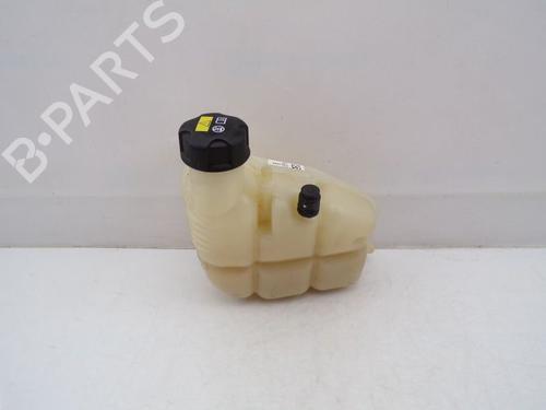 Ekpansionstank BMW 1 (F40) 118 i (136 hp) 31162233