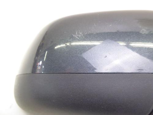 Other DACIA DOKKER MPV (KE_) 1.5 dCi / Blue dCi 75 (KEAJ, KEAH, KEJW) | BP24387883O1