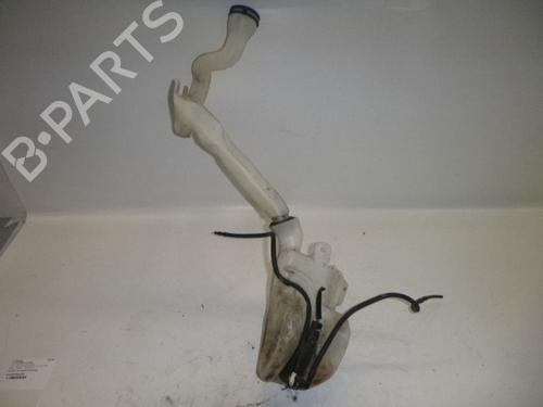 Sprinklertank CITROËN C3 Picasso (SH_) 1.6 HDi | BP33683932C113 - Image 3