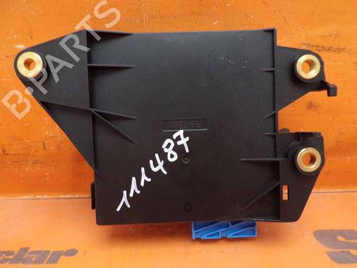 Electronic module MASERATI QUATTROPORTE VI 3.0 D | BP32648591M83