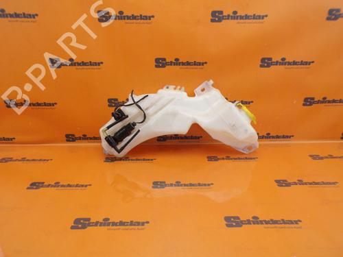 Réservoir lave-glace FIAT FREEMONT (345_) 2.0 JTD (170 hp) 33148353