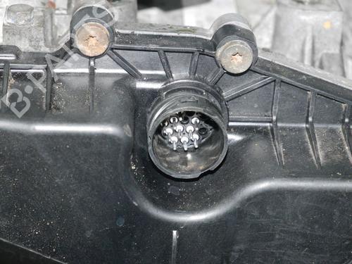 Gearbox FORD S-MAX (WA6) 2.0 EcoBoost | BP32841693M3  - Image 7