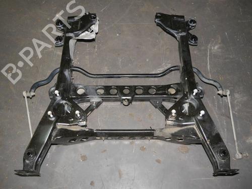 Used Other Other MERCEDES-BENZ VITO Tourer (W447) 114 CDI / 114 BlueTEC (447.701, 447.703, 447.705) (136 hp) 33149581 33149581