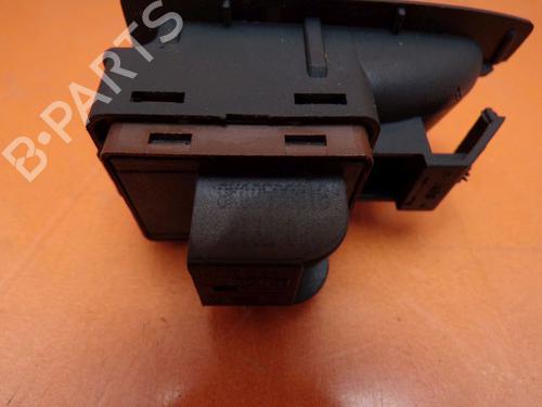 Switch AUDI A4 B8 Avant (8K5) 3.0 TDI quattro | BP33152428I30  - Image 5